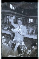 登錄號:KH2002.009.0090藏品圖，第18張