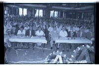 登錄號:KH2002.009.0090藏品圖，第20張