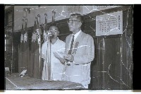 登錄號:KH2002.009.0090藏品圖，第23張