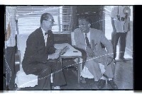 登錄號:KH2002.009.0090藏品圖，第24張