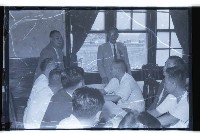 登錄號:KH2002.009.0090藏品圖，第26張