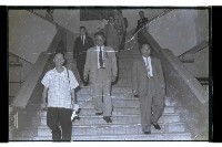 登錄號:KH2002.009.0090藏品圖，第27張