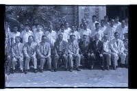 登錄號:KH2002.009.0090藏品圖，第28張