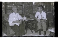 登錄號:KH2002.009.0090藏品圖，第29張