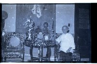 登錄號:KH2002.009.0090藏品圖，第30張