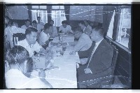 登錄號:KH2002.009.0090藏品圖，第32張