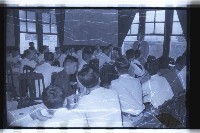 登錄號:KH2002.009.0090藏品圖，第33張