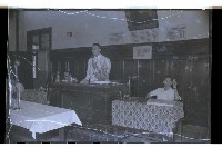 登錄號:KH2002.009.0091藏品圖，第1張