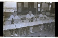 登錄號:KH2002.009.0091藏品圖，第3張