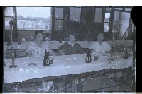 登錄號:KH2002.009.0091藏品圖，第4張