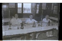 登錄號:KH2002.009.0091藏品圖，第5張