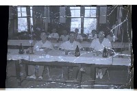 登錄號:KH2002.009.0091藏品圖，第6張