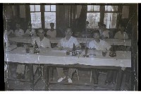 登錄號:KH2002.009.0091藏品圖，第7張