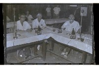 登錄號:KH2002.009.0091藏品圖，第8張