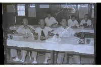 登錄號:KH2002.009.0091藏品圖，第9張