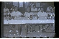 登錄號:KH2002.009.0091藏品圖，第10張