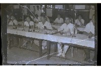 登錄號:KH2002.009.0091藏品圖，第11張