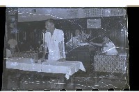 登錄號:KH2002.009.0091藏品圖，第14張