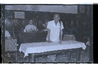 登錄號:KH2002.009.0091藏品圖，第15張