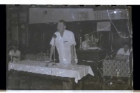 登錄號:KH2002.009.0091藏品圖，第16張