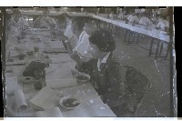 登錄號:KH2002.009.0091藏品圖，第17張