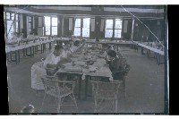 登錄號:KH2002.009.0091藏品圖，第18張