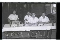 登錄號:KH2002.009.0092藏品圖，第1張