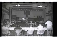 登錄號:KH2002.009.0092藏品圖，第2張