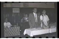 登錄號:KH2002.009.0092藏品圖，第3張