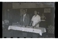 登錄號:KH2002.009.0092藏品圖，第4張