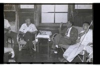 登錄號:KH2002.009.0092藏品圖，第6張