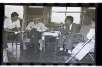 登錄號:KH2002.009.0092藏品圖，第7張