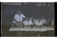 登錄號:KH2002.009.0092藏品圖，第9張