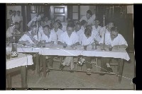 登錄號:KH2002.009.0092藏品圖，第10張