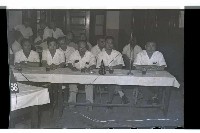 登錄號:KH2002.009.0092藏品圖，第11張