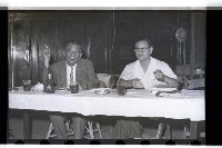 登錄號:KH2002.009.0092藏品圖，第12張