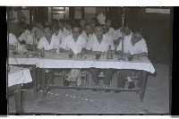 登錄號:KH2002.009.0092藏品圖，第13張