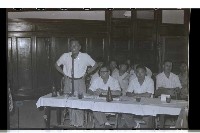 登錄號:KH2002.009.0092藏品圖，第14張