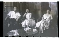 登錄號:KH2002.009.0092藏品圖，第15張