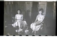 登錄號:KH2002.009.0092藏品圖，第16張