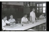 登錄號:KH2002.009.0093藏品圖，第2張