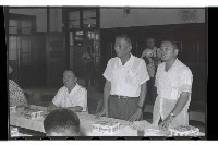 登錄號:KH2002.009.0093藏品圖，第3張