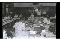 登錄號:KH2002.009.0093藏品圖，第4張