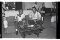 登錄號:KH2002.009.0094藏品圖，第1張