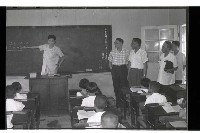 登錄號:KH2002.009.0094藏品圖，第2張