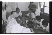 登錄號:KH2002.009.0094藏品圖，第3張