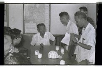 登錄號:KH2002.009.0094藏品圖，第4張