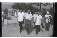 登錄號:KH2002.009.0094藏品圖，第5張