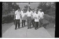 登錄號:KH2002.009.0094藏品圖，第6張