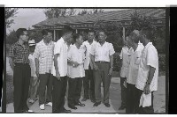 登錄號:KH2002.009.0094藏品圖，第7張